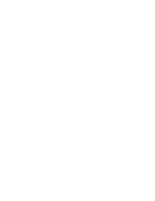 NeuralTech mark
